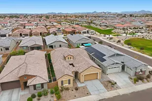 2522 W Pecan Rd, Phoenix, AZ 85041 - Photo 46