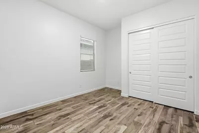 2522 W Pecan Road, Phoenix, AZ 85041 - Photo 22