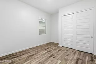 2522 W Pecan Rd, Phoenix, AZ 85041 - Photo 22