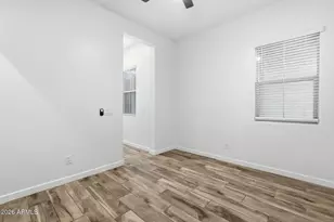 2522 W Pecan Rd, Phoenix, AZ 85041 - Photo 26