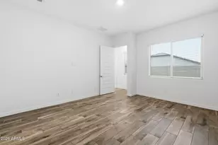 2522 W Pecan Rd, Phoenix, AZ 85041 - Photo 20