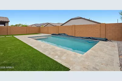 2522 W Pecan Road, Phoenix, AZ 85041 - Photo 38