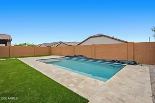 2522 W Pecan Rd, Phoenix, AZ 85041 - Photo 38