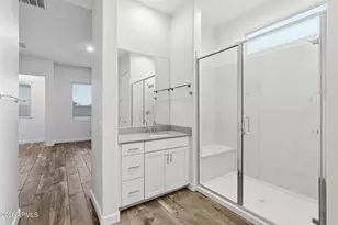 2522 W Pecan Rd, Phoenix, AZ 85041 - Photo 32