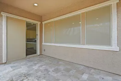 2522 W Pecan Road, Phoenix, AZ 85041 - Photo 42