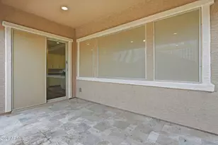 2522 W Pecan Rd, Phoenix, AZ 85041 - Photo 42