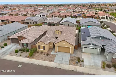 2522 W Pecan Road, Phoenix, AZ 85041 - Photo 44