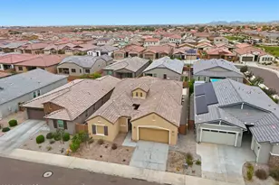 2522 W Pecan Rd, Phoenix, AZ 85041 - Photo 44