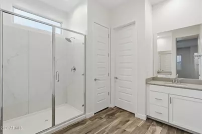 2522 W Pecan Road, Phoenix, AZ 85041 - Photo 30