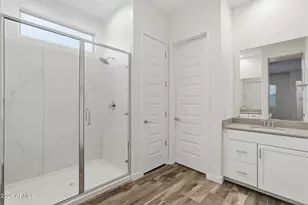 2522 W Pecan Rd, Phoenix, AZ 85041 - Photo 30