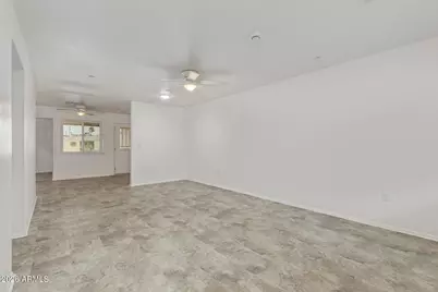 13673 N Newcastle Drive, Sun City, AZ 85351 - Photo 6