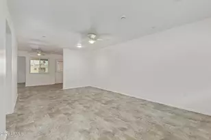 13673 N Newcastle Dr, Sun City, AZ 85351 - Photo 6