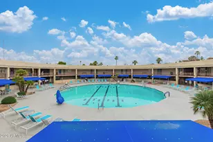 13673 N Newcastle Dr, Sun City, AZ 85351 - Photo 36