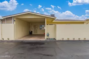 13673 N Newcastle Dr, Sun City, AZ 85351 - Photo 24