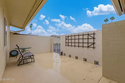 13673 N Newcastle Drive, Sun City, AZ 85351 - Photo 22