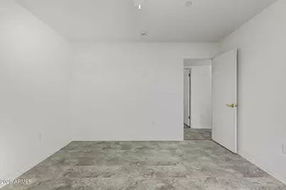 13673 N Newcastle Drive, Sun City, AZ 85351 - Photo 18