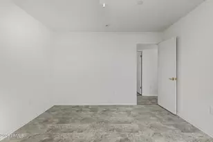 13673 N Newcastle Dr, Sun City, AZ 85351 - Photo 18