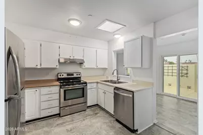 13673 N Newcastle Drive, Sun City, AZ 85351 - Photo 12