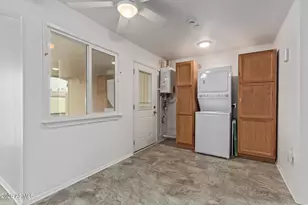 13673 N Newcastle Dr, Sun City, AZ 85351 - Photo 20