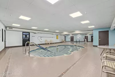 13673 N Newcastle Drive, Sun City, AZ 85351 - Photo 32