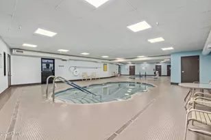 13673 N Newcastle Dr, Sun City, AZ 85351 - Photo 32