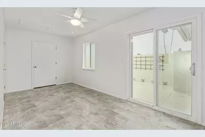 13673 N Newcastle Drive, Sun City, AZ 85351 - Photo 8