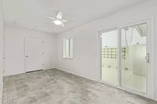 13673 N Newcastle Dr, Sun City, AZ 85351 - Photo 8