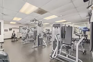 13673 N Newcastle Dr, Sun City, AZ 85351 - Photo 34