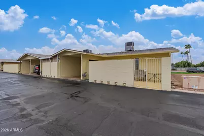 13673 N Newcastle Drive, Sun City, AZ 85351 - Photo 26