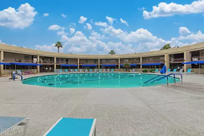 13673 N Newcastle Drive, Sun City, AZ 85351 - Photo 30