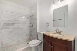 13673 N Newcastle Dr, Sun City, AZ 85351 - Photo 16