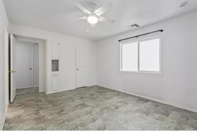 13673 N Newcastle Drive, Sun City, AZ 85351 - Photo 14