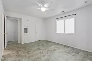 13673 N Newcastle Dr, Sun City, AZ 85351 - Photo 14