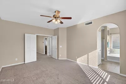 4783 W Ponderosa Lane, Glendale, AZ 85308 - Photo 28