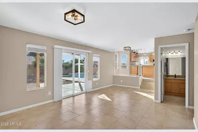 4783 W Ponderosa Lane, Glendale, AZ 85308 - Photo 10