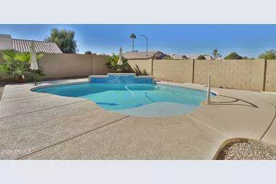 4783 W Ponderosa Lane, Glendale, AZ 85308 - Photo 28