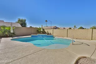 4783 W Ponderosa Ln, Glendale, AZ 85308 - Photo 28