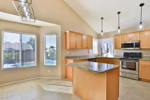 4783 W Ponderosa Ln, Glendale, AZ 85308 - Photo 4