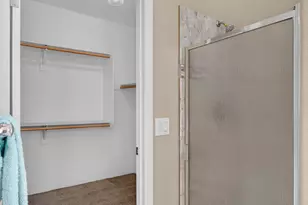 4783 W Ponderosa Ln, Glendale, AZ 85308 - Photo 34