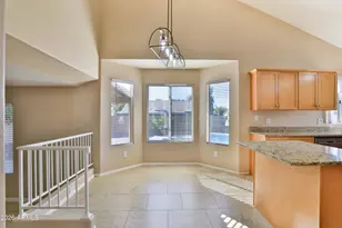 4783 W Ponderosa Ln, Glendale, AZ 85308 - Photo 6