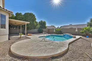 4783 W Ponderosa Ln, Glendale, AZ 85308 - Photo 30