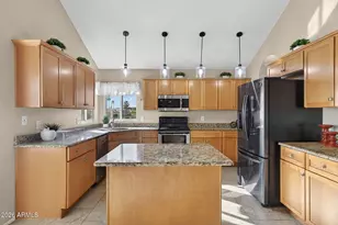 4783 W Ponderosa Ln, Glendale, AZ 85308 - Photo 14