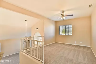 4783 W Ponderosa Lane, Glendale, AZ 85308 - Photo 14