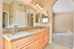 4783 W Ponderosa Ln, Glendale, AZ 85308 - Photo 16