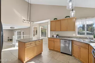 4783 W Ponderosa Ln, Glendale, AZ 85308 - Photo 16