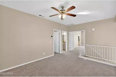4783 W Ponderosa Lane, Glendale, AZ 85308 - Photo 18