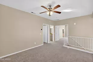4783 W Ponderosa Ln, Glendale, AZ 85308 - Photo 18