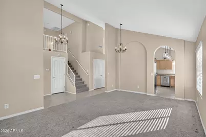 4783 W Ponderosa Lane, Glendale, AZ 85308 - Photo 6