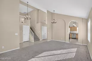 4783 W Ponderosa Ln, Glendale, AZ 85308 - Photo 6