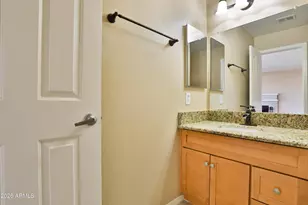 4783 W Ponderosa Ln, Glendale, AZ 85308 - Photo 10